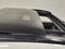 2023 Alfa Romeo Stelvio Veloce AWD w/Sunroof & Nav