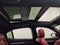 2023 Alfa Romeo Stelvio Veloce AWD w/Sunroof & Nav