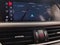 2023 Alfa Romeo Stelvio Veloce AWD w/Sunroof & Nav