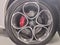 2023 Alfa Romeo Stelvio Veloce AWD w/Sunroof & Nav