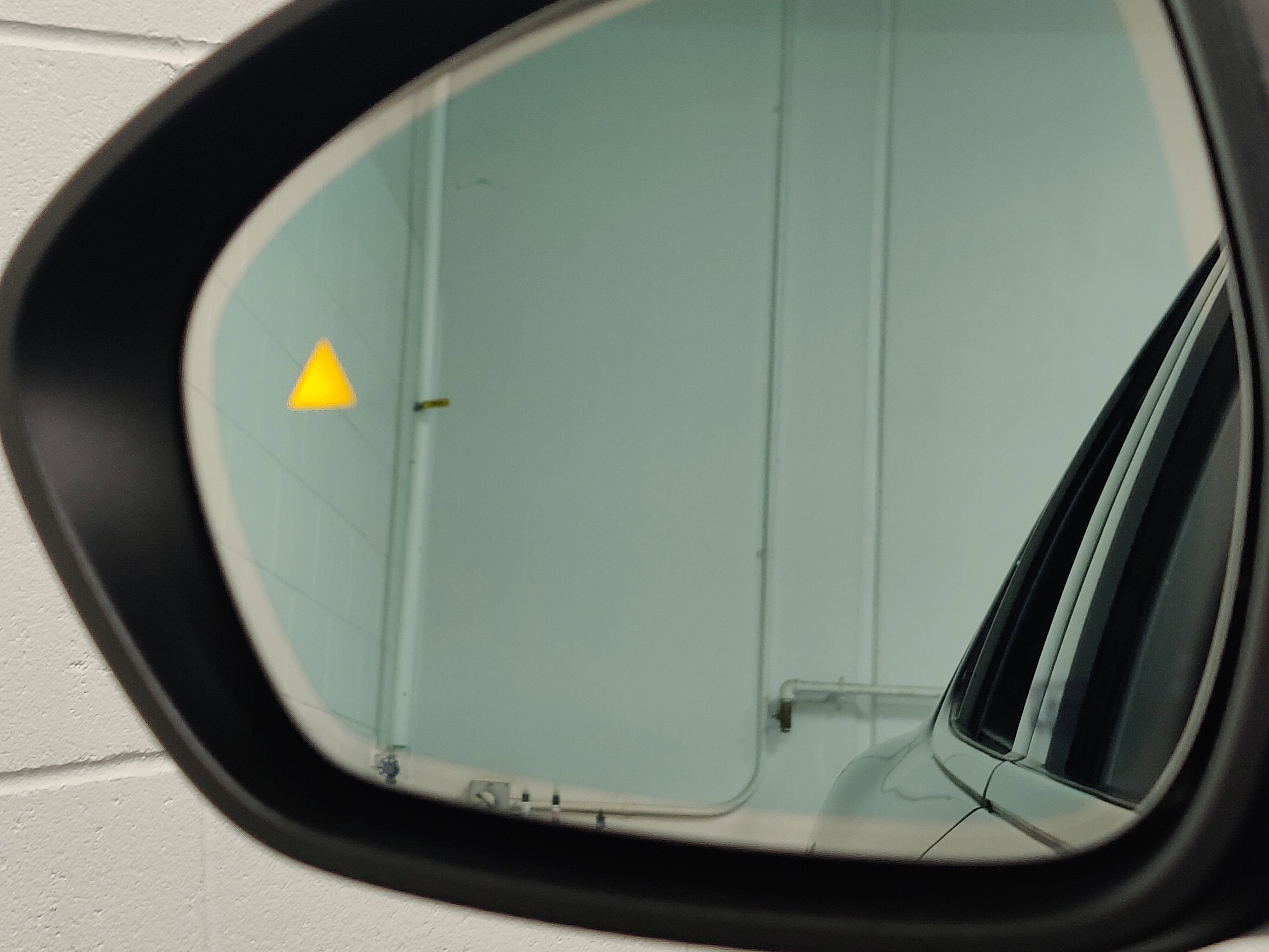 2024 Alfa Romeo Stelvio Veloce AWD w/Sunroof/Nav