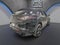 2024 Alfa Romeo Stelvio Veloce AWD w/Sunroof/Nav