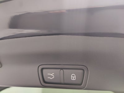 2024 Alfa Romeo Stelvio Veloce AWD w/Sunroof/Nav