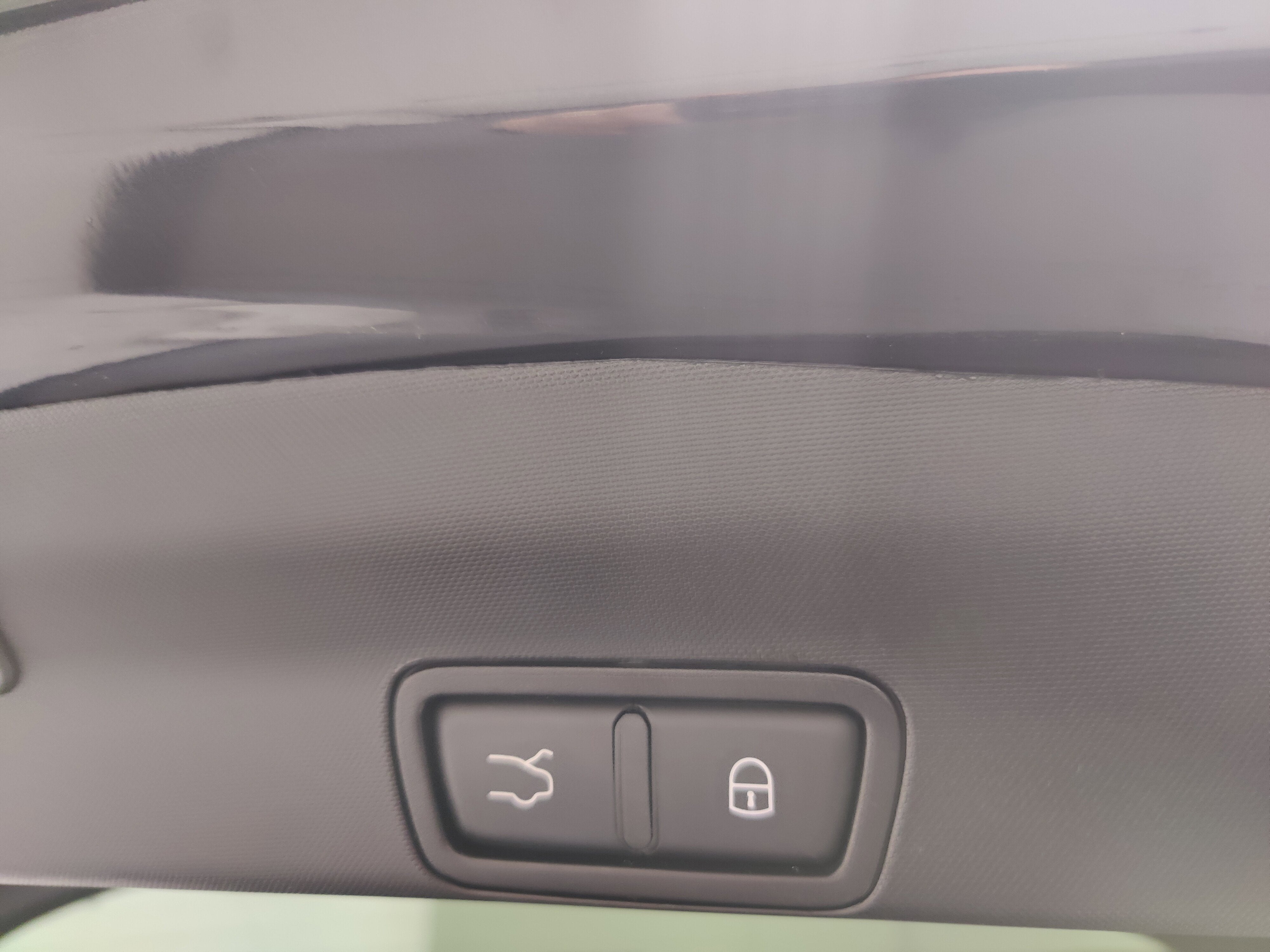 2024 Alfa Romeo Stelvio Veloce AWD w/Sunroof/Nav