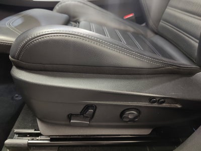 2024 Alfa Romeo Stelvio Veloce AWD w/Sunroof/Nav