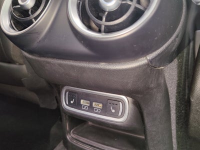 2024 Alfa Romeo Stelvio Veloce AWD w/Sunroof/Nav