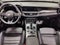 2024 Alfa Romeo Stelvio Veloce AWD w/Sunroof/Nav