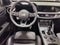 2024 Alfa Romeo Stelvio Veloce AWD w/Sunroof/Nav