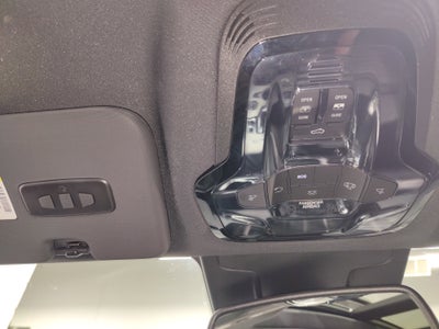 2024 Alfa Romeo Stelvio Veloce AWD w/Sunroof/Nav