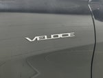 2024 Alfa Romeo Stelvio Veloce AWD w/Sunroof/Nav