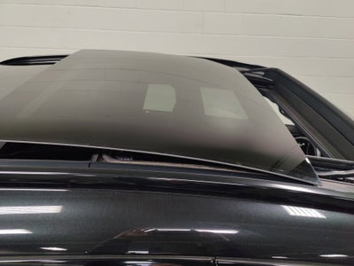 2024 Alfa Romeo Stelvio Veloce AWD w/Sunroof/Nav