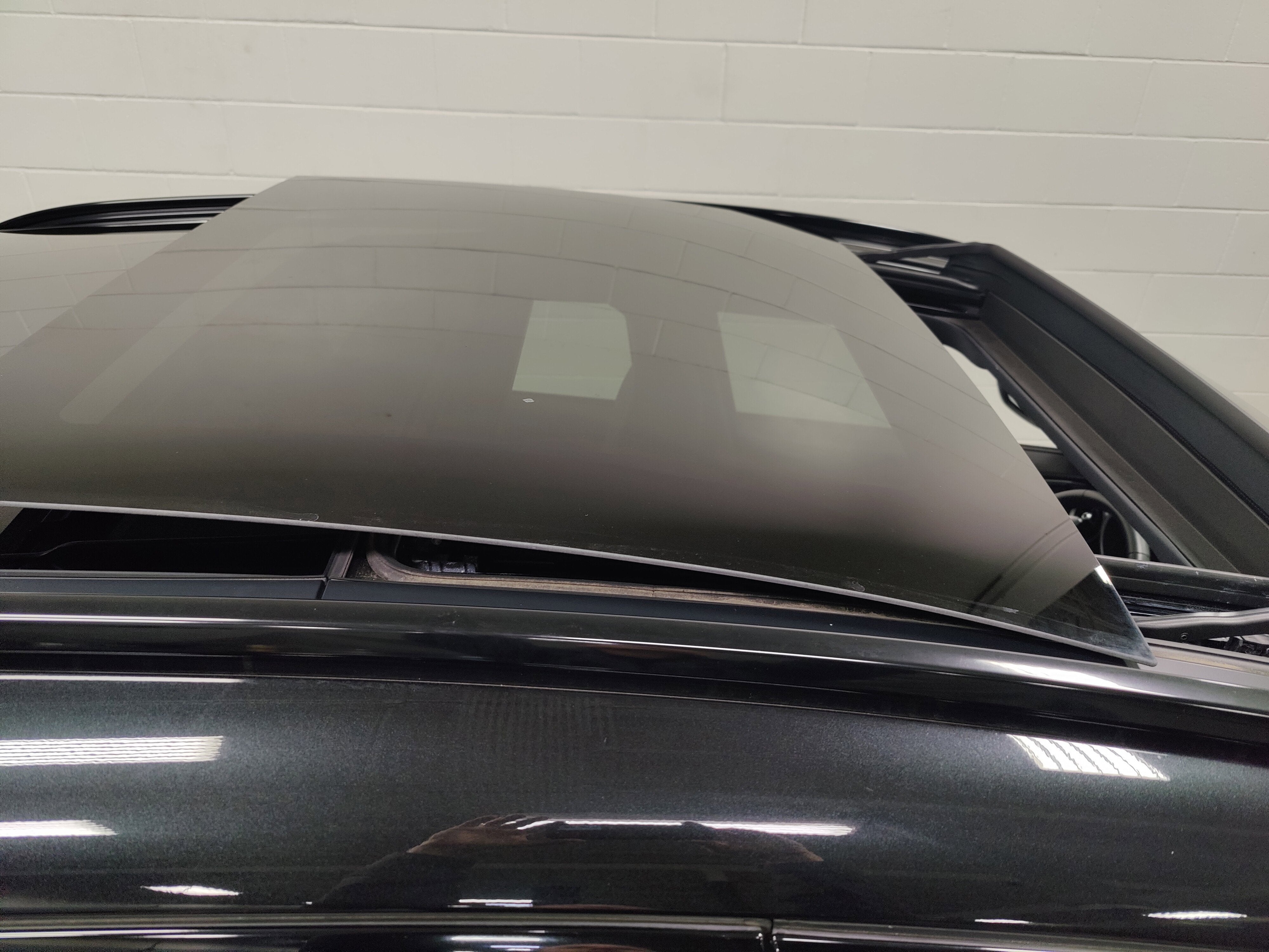 2024 Alfa Romeo Stelvio Veloce AWD w/Sunroof/Nav