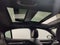 2024 Alfa Romeo Stelvio Veloce AWD w/Sunroof/Nav