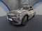 2022 Alfa Romeo Stelvio Ti AWD w/Sunroof & Nav