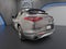 2022 Alfa Romeo Stelvio Ti AWD w/Sunroof & Nav