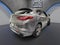 2022 Alfa Romeo Stelvio Ti AWD w/Sunroof & Nav