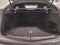 2022 Alfa Romeo Stelvio Ti AWD w/Sunroof & Nav