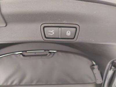 2022 Alfa Romeo Stelvio Ti AWD w/Sunroof & Nav