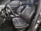 2022 Alfa Romeo Stelvio Ti AWD w/Sunroof & Nav