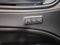 2022 Alfa Romeo Stelvio Ti AWD w/Sunroof & Nav