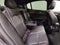 2022 Alfa Romeo Stelvio Ti AWD w/Sunroof & Nav