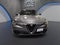 2022 Alfa Romeo Stelvio Ti AWD w/Sunroof & Nav