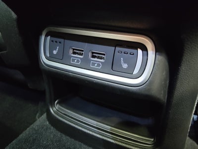 2022 Alfa Romeo Stelvio Ti AWD w/Sunroof & Nav