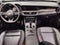 2022 Alfa Romeo Stelvio Ti AWD w/Sunroof & Nav