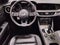 2022 Alfa Romeo Stelvio Ti AWD w/Sunroof & Nav