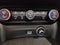 2022 Alfa Romeo Stelvio Ti AWD w/Sunroof & Nav