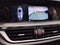 2022 Alfa Romeo Stelvio Ti AWD w/Sunroof & Nav