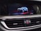 2022 Alfa Romeo Stelvio Ti AWD w/Sunroof & Nav