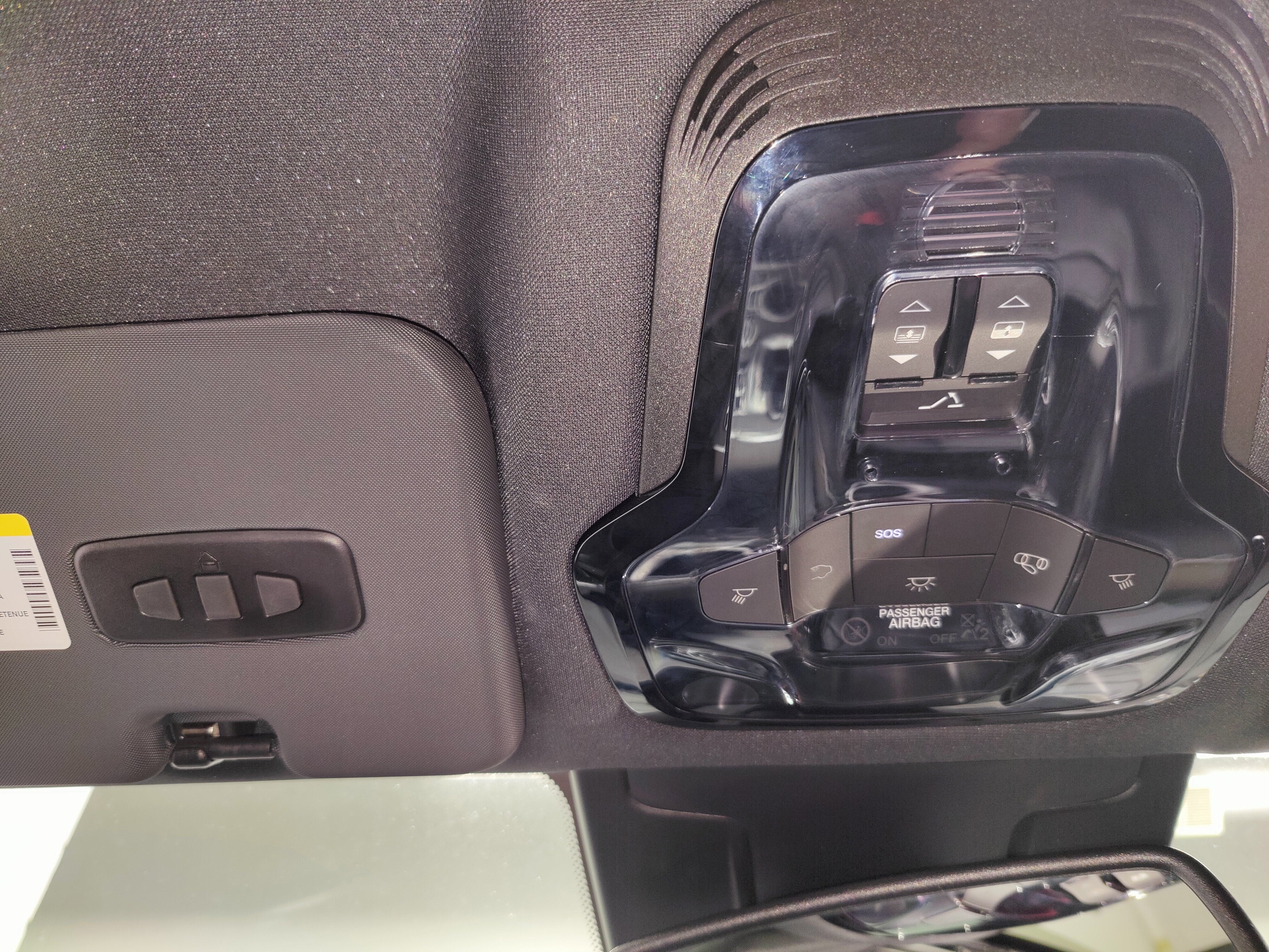 2022 Alfa Romeo Stelvio Ti AWD w/Sunroof & Nav