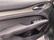 2022 Alfa Romeo Stelvio Ti AWD w/Sunroof & Nav