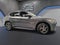 2022 Alfa Romeo Stelvio Ti AWD w/Sunroof & Nav