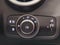 2022 Alfa Romeo Stelvio Ti AWD w/Sunroof & Nav
