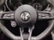 2022 Alfa Romeo Stelvio Ti AWD w/Sunroof & Nav