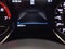 2022 Alfa Romeo Stelvio Ti AWD w/Sunroof & Nav