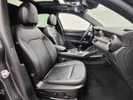 2022 Alfa Romeo Stelvio Ti AWD w/Sunroof & Nav