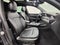 2022 Alfa Romeo Stelvio Ti AWD w/Sunroof & Nav