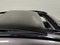 2022 Alfa Romeo Stelvio Ti AWD w/Sunroof & Nav
