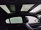 2022 Alfa Romeo Stelvio Ti AWD w/Sunroof & Nav