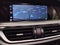 2022 Alfa Romeo Stelvio Ti AWD w/Sunroof & Nav