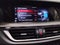 2022 Alfa Romeo Stelvio Ti AWD w/Sunroof & Nav