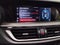 2022 Alfa Romeo Stelvio Ti AWD w/Sunroof & Nav