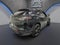 2024 Alfa Romeo Stelvio Premium Veloce AWD w/Sunroof/Activ Asst