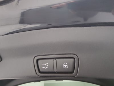 2024 Alfa Romeo Stelvio Premium Veloce AWD w/Sunroof/Activ Asst