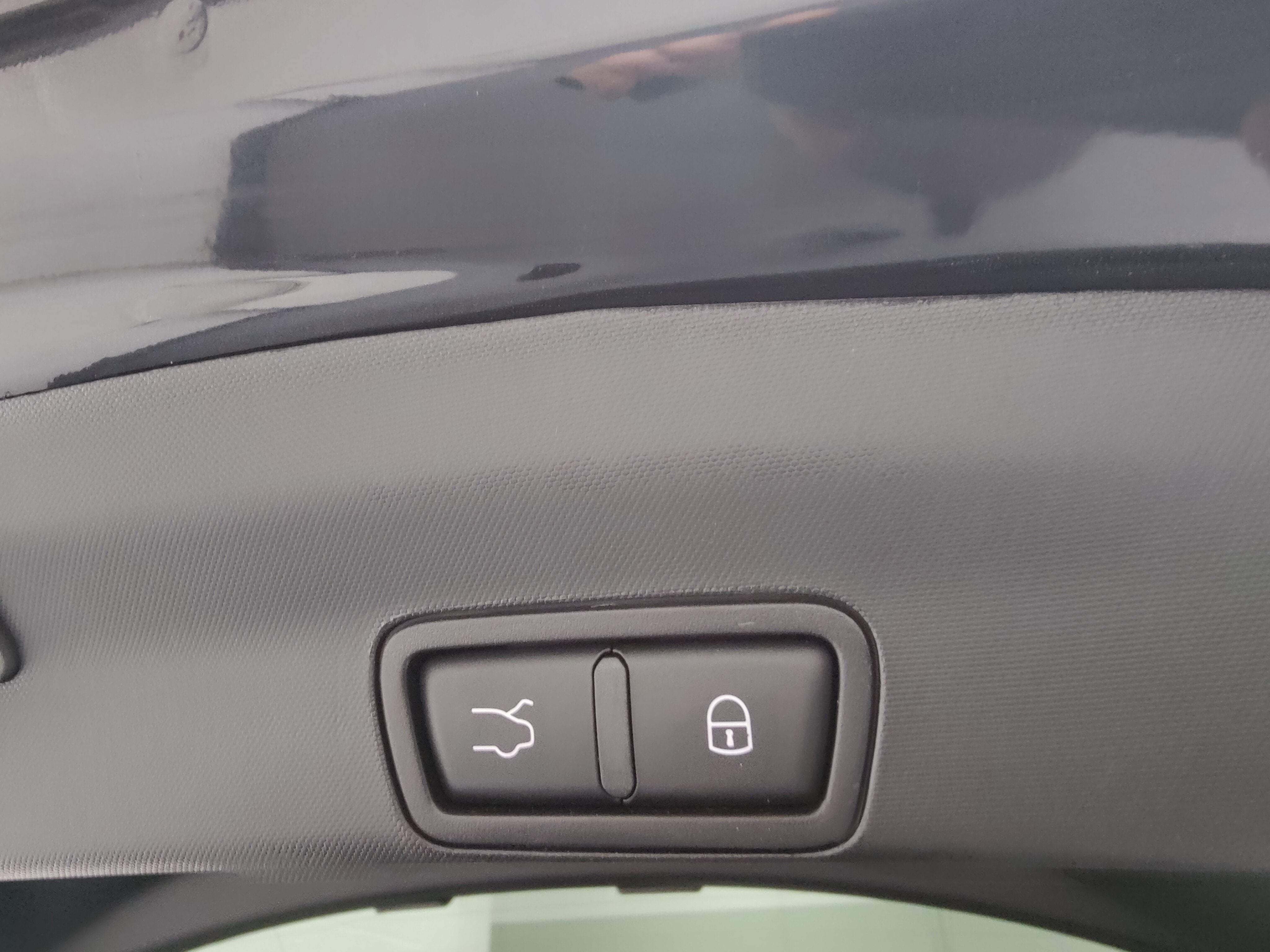 2024 Alfa Romeo Stelvio Premium Veloce AWD w/Sunroof/Activ Asst