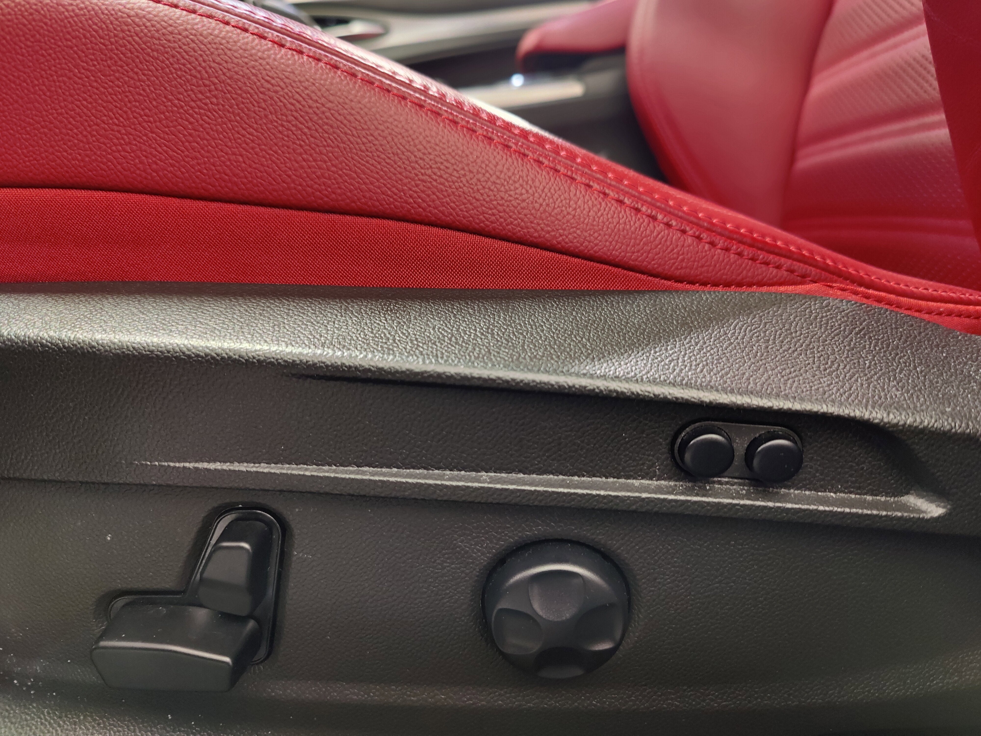 2024 Alfa Romeo Stelvio Premium Veloce AWD w/Sunroof/Activ Asst