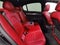 2024 Alfa Romeo Stelvio Premium Veloce AWD w/Sunroof/Activ Asst